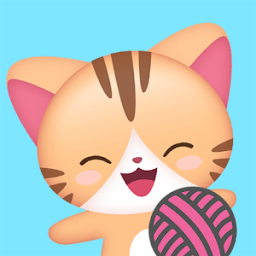 ikon Amigurumi Today: free patterns &amp; crochet tutorials