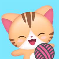 Amigurumi Today: free patterns & crochet tutorials