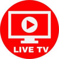 Mobile TV-Live Sports TV Movies & Live Shows,Tips