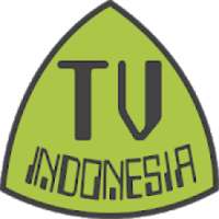 TV Indonesia Digital Streaming