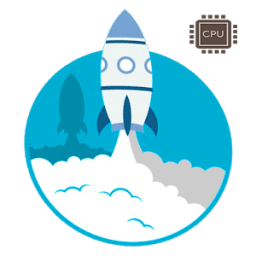 ikon CPU cooler &amp; ram optimizer