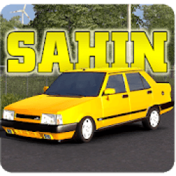 ikon Drift Limits Racing Simulator 2018