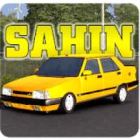 Drift Limits Racing Simulator 2018