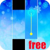 Magic Piano Tiles Free