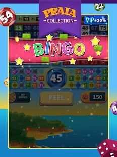 Vídeo Bingo Pipa screenshot 1