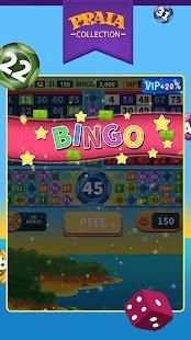 Vídeo Bingo Pipa screenshot 4