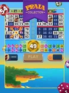 Vídeo Bingo Pipa screenshot 3