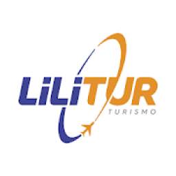 Lilitur Agencia de Viagens e Turismo