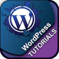 WordPress Complete Tutorials