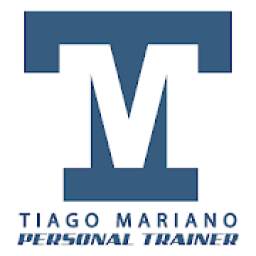 Tiago Mariano