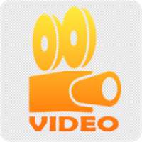 Kwai-Go Videos