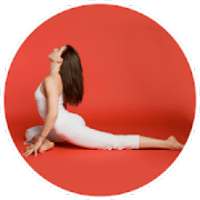 Yoga for Beginners: Poses, Sequences and Tips