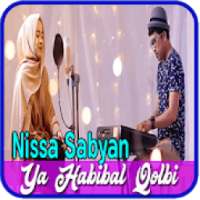 Gudang Sholawat Nissa Sabyan