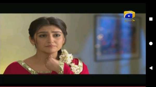 Geo TV Channels स्क्रीनशॉट 13