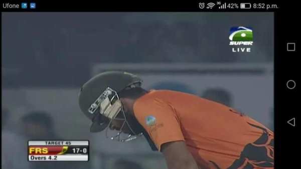 Geo TV Channels स्क्रीनशॉट 12