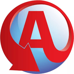 Adis Recharge Online आइकन