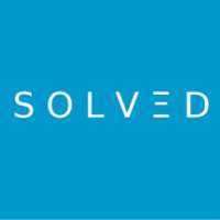 Solved आइकन
