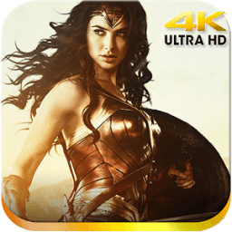 ikon Justice League HD Wallpapers