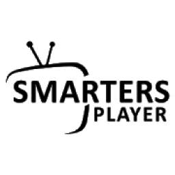 Smarters Player