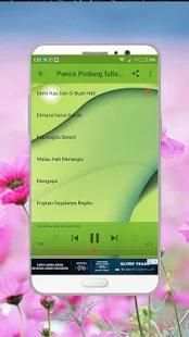 Lagu Pance Pondaag screenshot 2