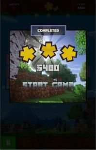Candy Craft screenshot 3