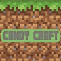 Candy Craft
