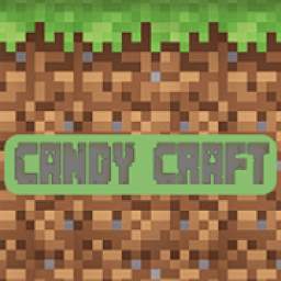 Candy Craft 1.3