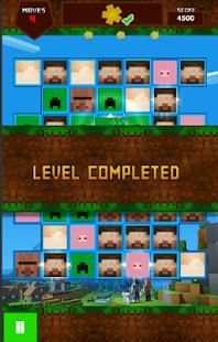 Candy Craft screenshot 4