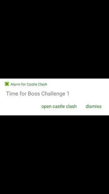 Game Utility for Castle Clash screenshot 6
