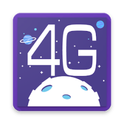 ikon Best Browser 4G : Fast Download and Simply