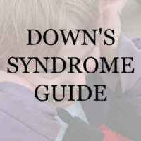 DOWN SYNDROME GUIDE