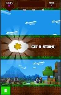 Candy Craft screenshot 6