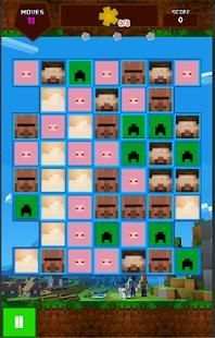 Candy Craft screenshot 5