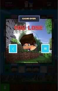 Candy Craft screenshot 1
