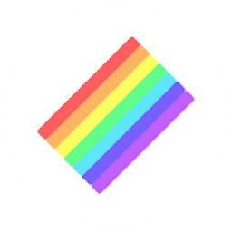 ikon End My Day - Emoji/Voice Diary Journal