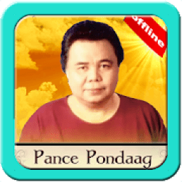 Lagu Pance Pondaag icon