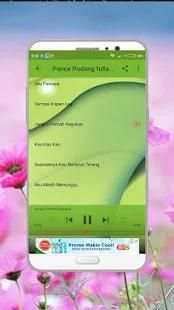 Lagu Pance Pondaag screenshot 1