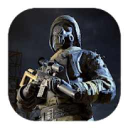 ikon Best PUBG Wallpapers