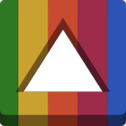 DodgeUp icon