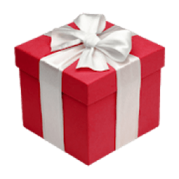 GiftMoney Wallet-Earn Gift Money icon