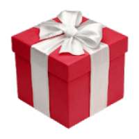 GiftMoney Wallet-Earn Gift Money