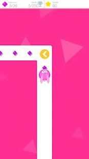 Tap Dash ‏ 2018
‎ screenshot 21
