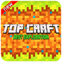 ikon Top Craft HD : Best Exploration