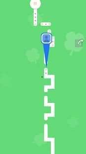 Tap Dash ‏ 2018
‎ screenshot 12
