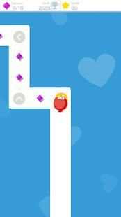 Tap Dash ‏ 2018
‎ screenshot 3