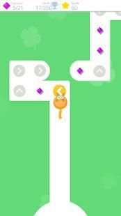 Tap Dash ‏ 2018
‎ screenshot 2