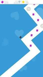 Tap Dash ‏ 2018
‎ screenshot 6