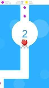 Tap Dash ‏ 2018
‎ screenshot 7