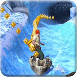 Guide For Temple Run 2 आइकन