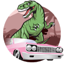 Mustafa Game GBA Emulator आइकन